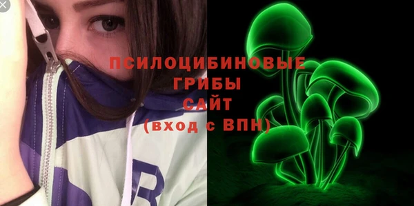 COCAINE Богданович