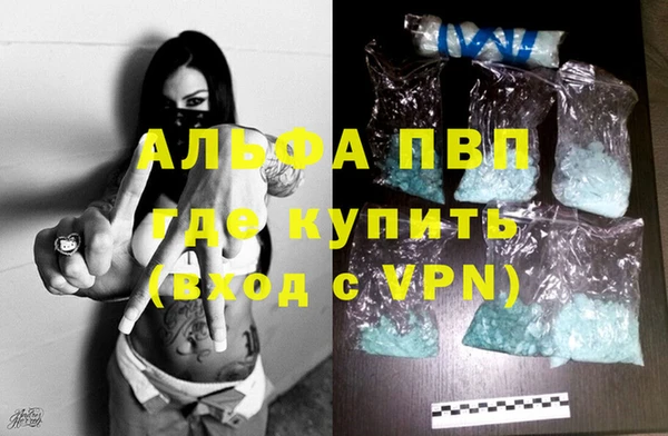 хмурый Богородск