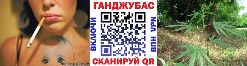 Бошки марихуана план Болохово