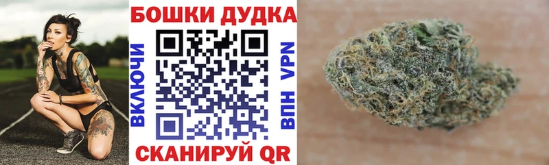 что такое   blacksprut сайт  Канабис семена  Болохово 